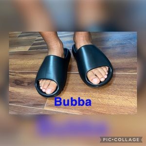 Kids slides 25$